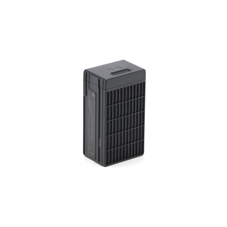 DJI Matrice 350 Series TB65 Intelligent Flight Battery DJI Matrice 350 Series TB65 Intelligent Flight Battery